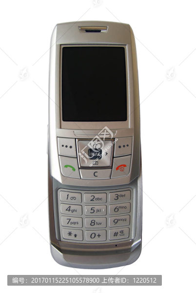 mobilephone_8