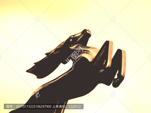 巴克-匯圖網(wǎng) www.fosd68.com 巴克