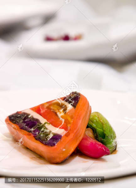 把鮭魚(yú)