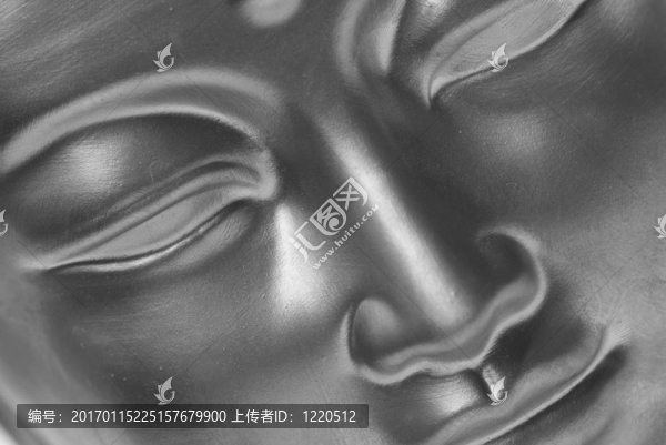 對角線佛近。