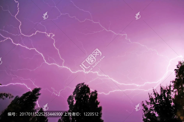 迅雷