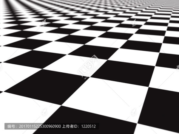 檢查地板