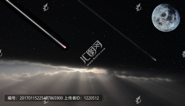 許一個愿望
