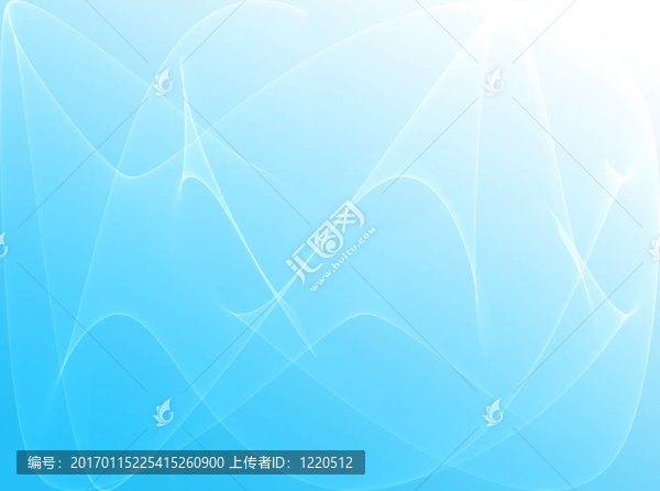 摘要