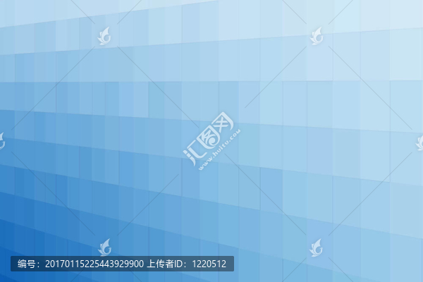 冷冰冰的邏輯