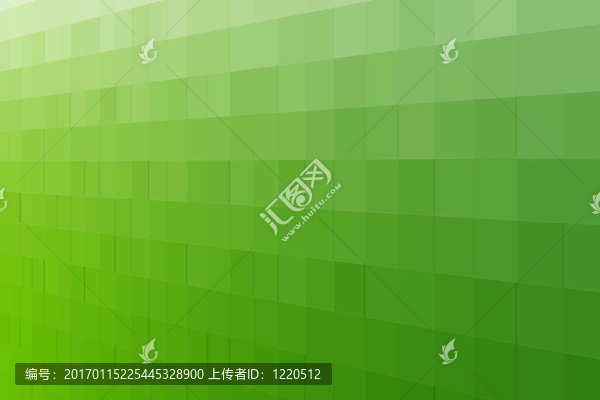 綠棋