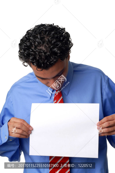 您的廣告在這里