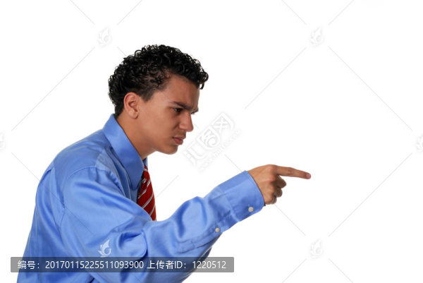 我告訴你