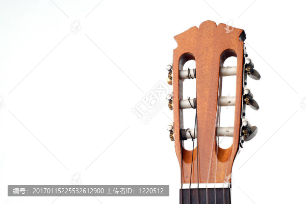主軸箱