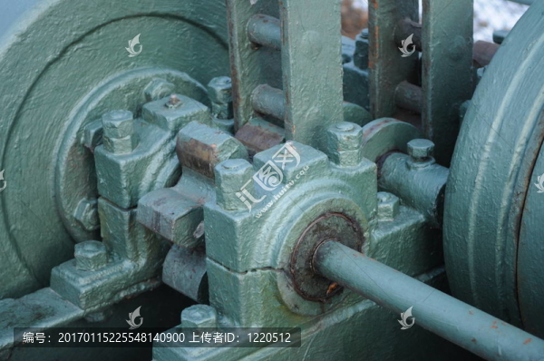 工業(yè)079