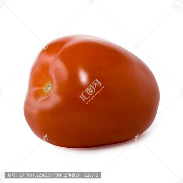 番茄