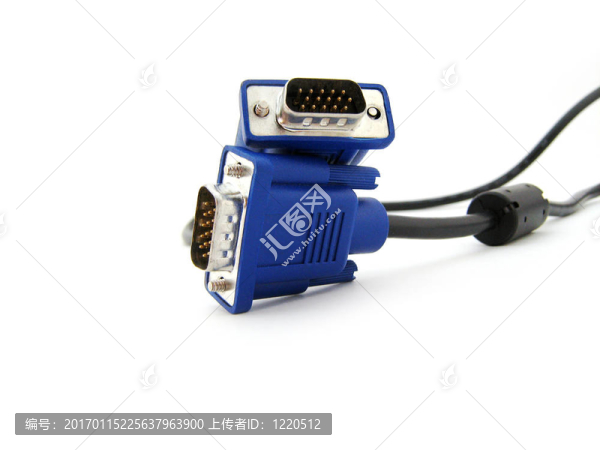 電纜