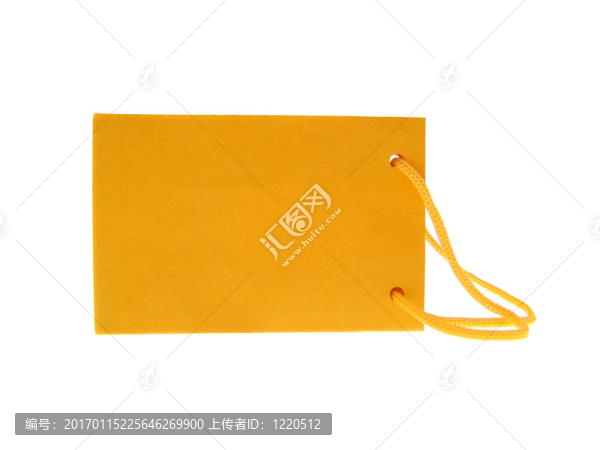 袋-匯圖網(wǎng) www.fosd68.com 袋