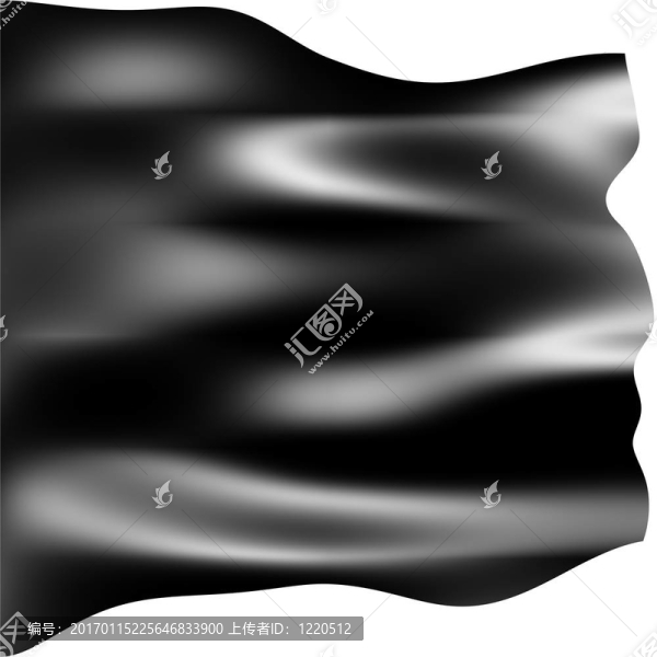 無政府主義者的黑色旗幟-匯圖網(wǎng) www.fosd68.com 無政府主義者的黑色旗幟