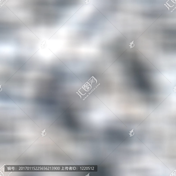 錫紙