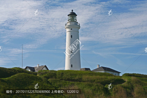 燈塔