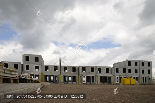 施工現(xiàn)場4