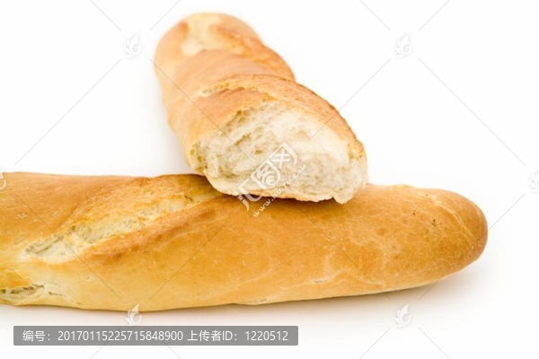 面包-匯圖網(wǎng) www.fosd68.com 面包