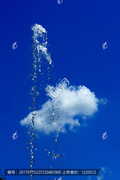 水滴
