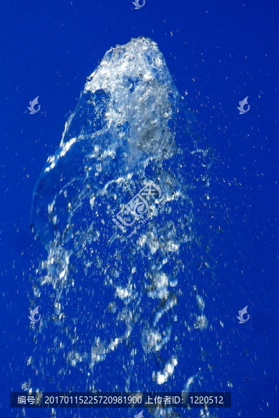水滴