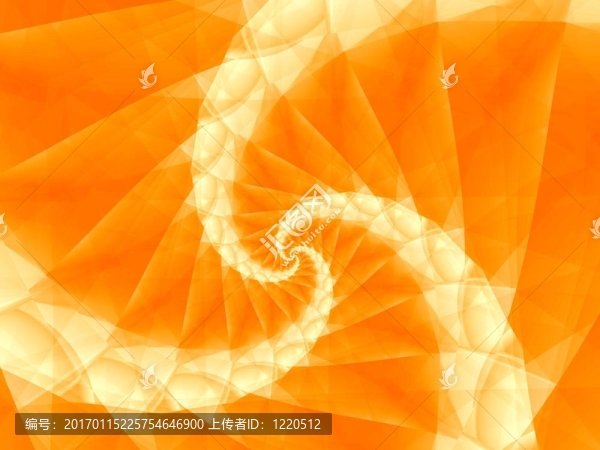 摘要設(shè)計(jì)-匯圖網(wǎng) www.fosd68.com 摘要設(shè)計(jì)