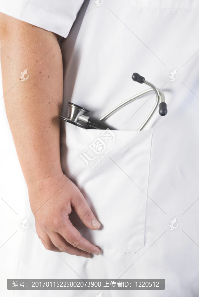 醫(yī)用聽診器-匯圖網(wǎng) www.fosd68.com 醫(yī)用聽診器