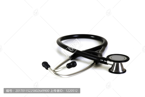 聽診器