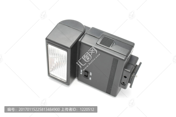 從Flash相冊