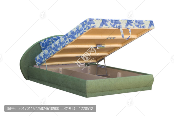 沙發(fā)