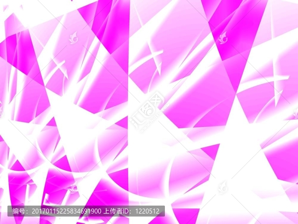 摘要設(shè)計(jì)