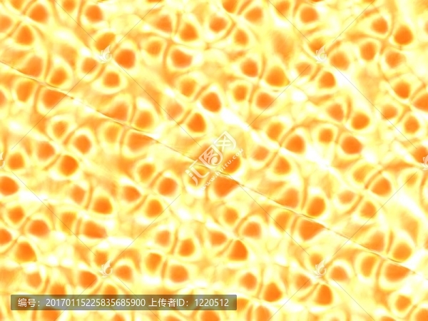 摘要設(shè)計(jì)