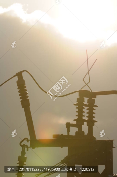 功率002