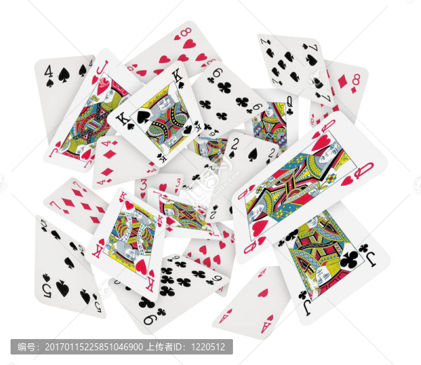 打牌-匯圖網(wǎng) www.fosd68.com 打牌