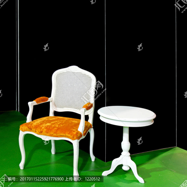 椅子和桌子-匯圖網(wǎng) www.fosd68.com 椅子和桌子