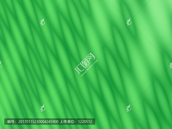 摘要設(shè)計(jì)