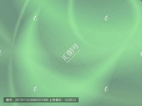 摘要設(shè)計(jì)