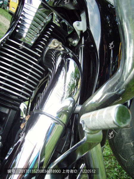 自行車(chē)