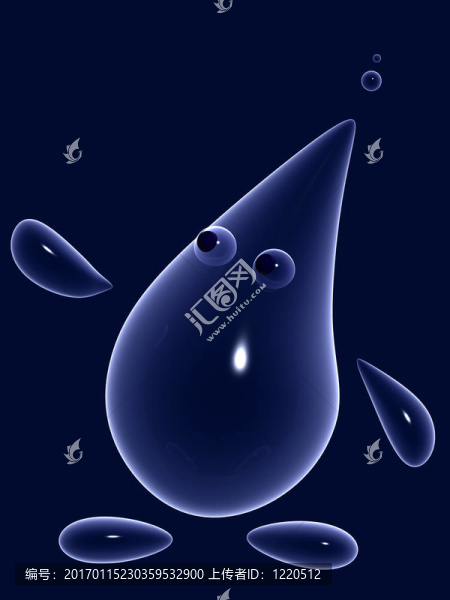 水滴-匯圖網(wǎng) www.fosd68.com 水滴