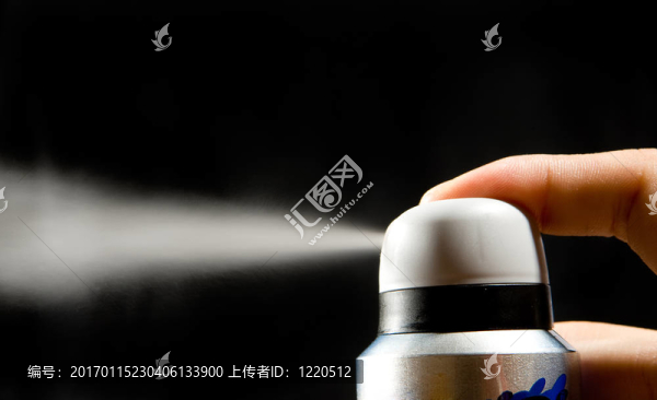 噴涂