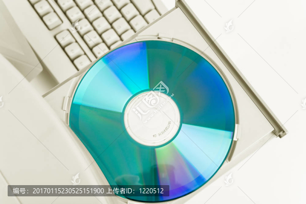 臺(tái)式電腦