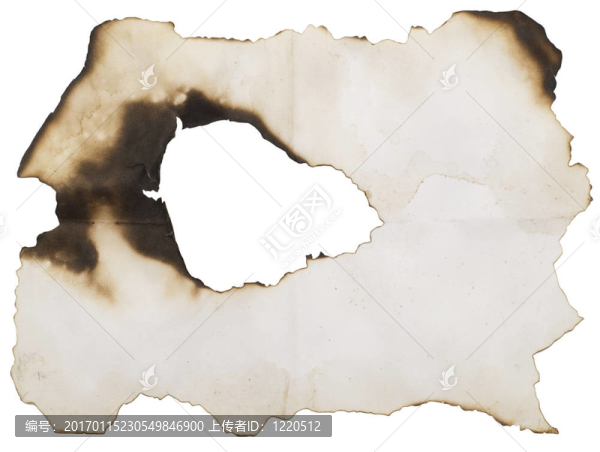 燒孔-匯圖網(wǎng) www.fosd68.com 燒孔