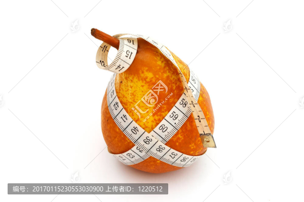 梨與厘米4