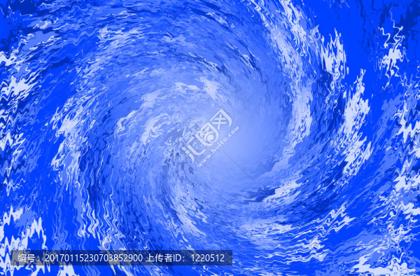 藍(lán)色抽象背景螺旋-匯圖網(wǎng) www.fosd68.com 藍(lán)色抽象背景螺旋