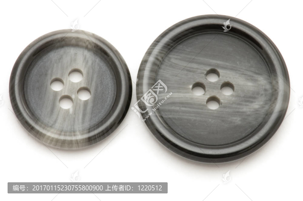 縫紉按鈕關(guān)閉