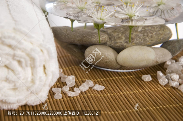 白色的健康產(chǎn)品