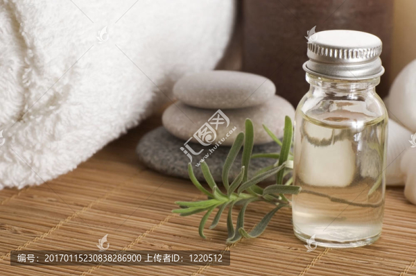 香薰用品