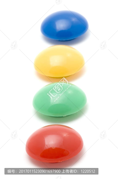 彩色按鈕-匯圖網(wǎng) www.fosd68.com 彩色按鈕