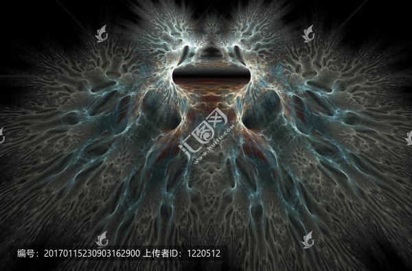 腦