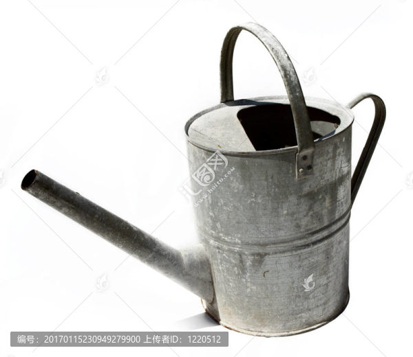 鄉(xiāng)村金屬澆水罐-匯圖網(wǎng) www.fosd68.com 鄉(xiāng)村金屬澆水罐