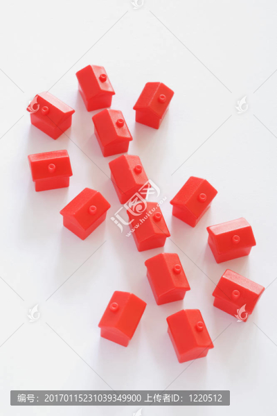 房地產(chǎn)的概念